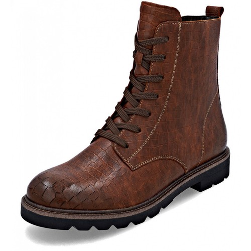 Remonte damen stiefel - remonte,