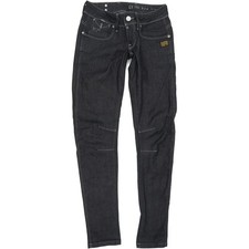 G-Star Fender  Damen Blau