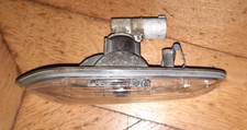 BMW 3er E90 Seitenblinker Blinker seitlich rechts 63136932997