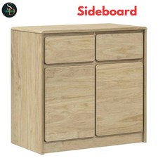 Sideboard Aufbewahrungsschrank