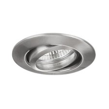 Brumberg led einbaustrahler - brumberg, led-einbaustrahler