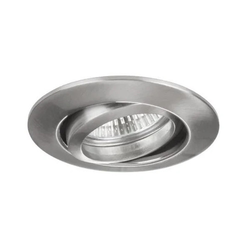 Brumberg led einbaustrahler - brumberg, led-einbaustrahler