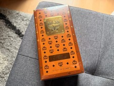 Mcm parfum anhänger - 7ml, –