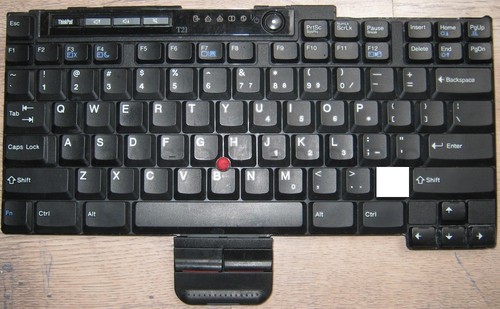 Li11 einzelne tastatur taste - einzelne,