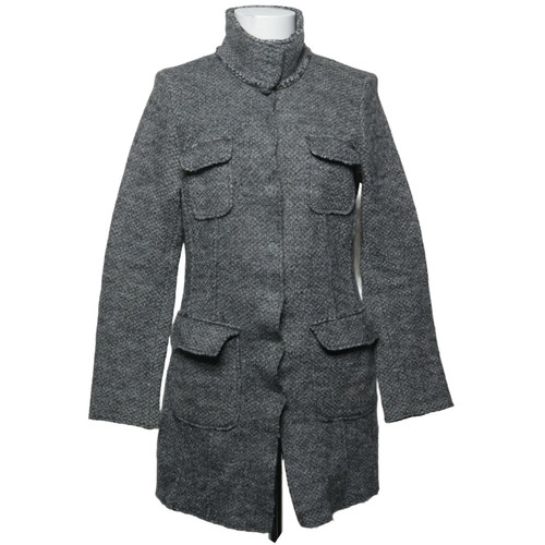 Hammerschmid mantel damen - hammerschmid,,