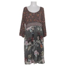 Container, Maxikleid, Größe