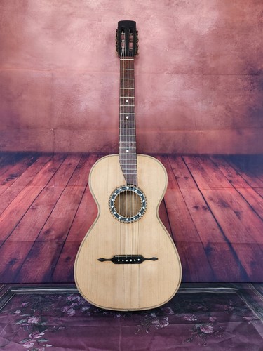 Alte antik vintage - alte, guitar