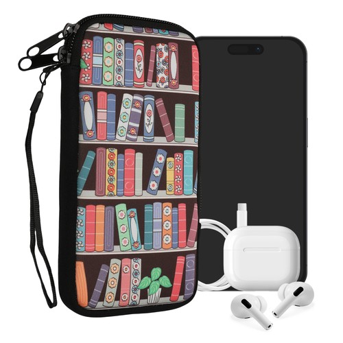 Handytasche neopren sleeve - neopren,