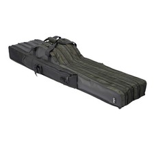 DAM Intenze 3 Compartment Rod