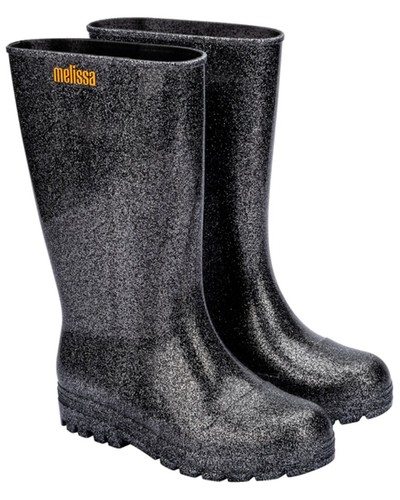 Melissa shoes welly boot - melissa,