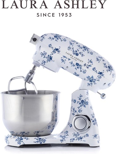 Laura ashley küchenmaschine - ashley,