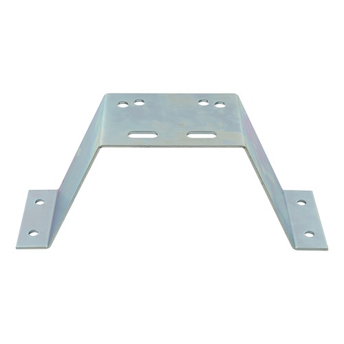 Ersatzradhalter
