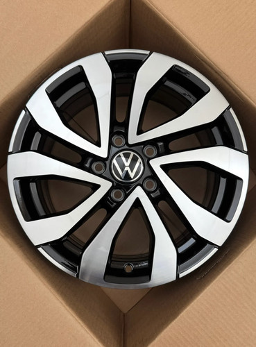 Original golf viii 16 - original,