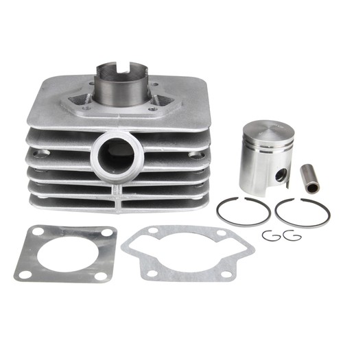 Zylinder kit 60ccm 41mm mit - 41mm,