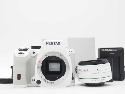 Pentax 0mp da l - pentax,