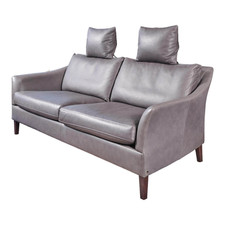 Bielefelder Werkstätten Sofa