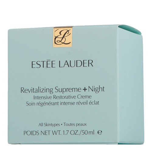 Estée lauder revitalizing - estée,