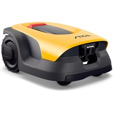 STIGA A 6v Mähroboter bis 600