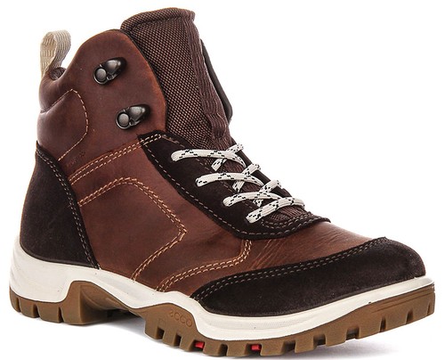 Ecco xpedition iii - ecco, w