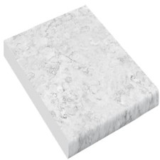 Küchenarbeitsplatte R-Line