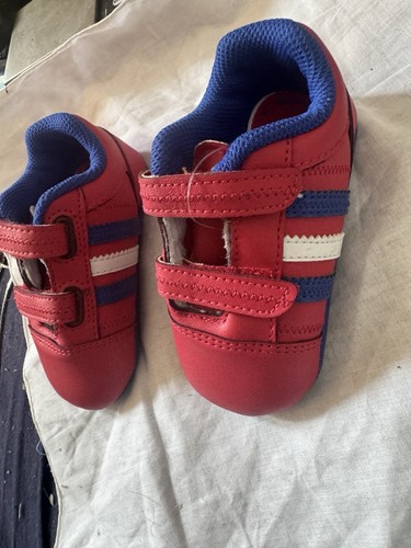 Adidas bayern münchen baby - fc,