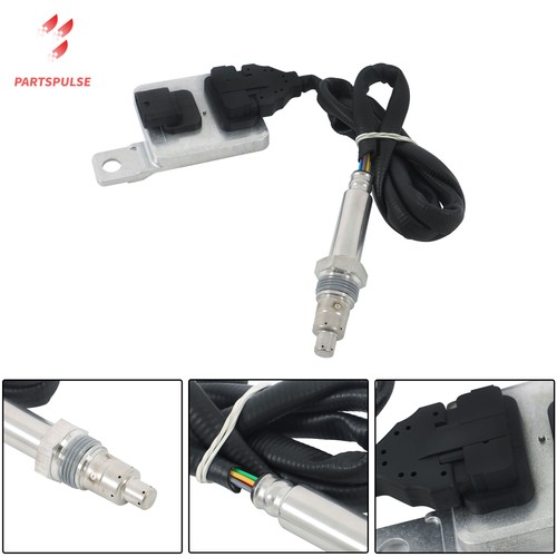 Nox sensor für audi seat - nox,