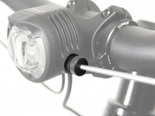Lupine adaptersatz 50mm - sl,