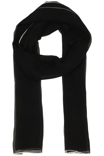 Roeckl schal damen tuch - roeckl,
