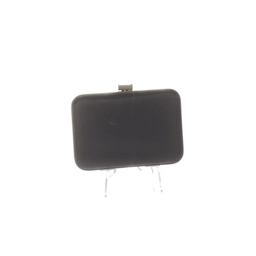 Hugo boss abendtasche damen - boss,, abendtasche,