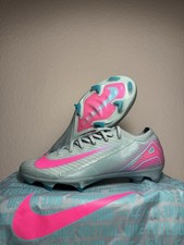 Nike Zoom Mercurial Vapor 16