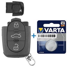 Auto Klapp Schlüssel Ersatz