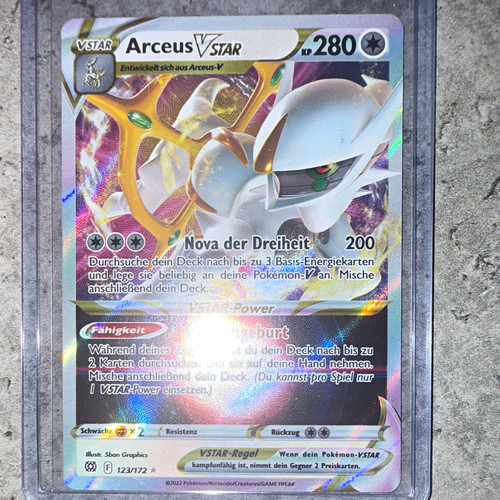 Nintendo pokémon tcg - pokémon,