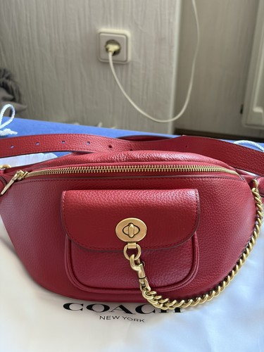 Coach tasche crossbody edition - coach,