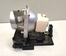 Original Osram P-VIP 280/0.9