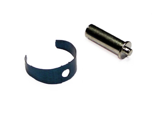 Dremel 395 corded multi tool - dremel, multi-tool