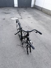 Saxonette Comfort Plus