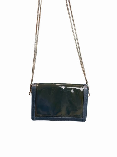 Gianni versace vintage - versace,