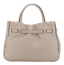 abro Leather Dalia Hand Bag