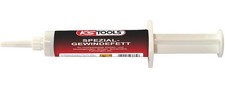 KS TOOLS Spezial-Gewindefett