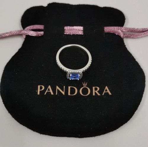 Pandora pave sparkling - x,