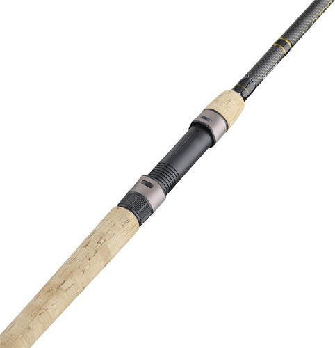 Balzer steckrute diabolo - balzer, x