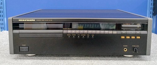 Für ersatzteile marantz - [für, ersatzteile]
