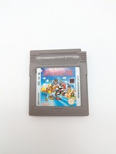 Super Mario Land | Nintendo