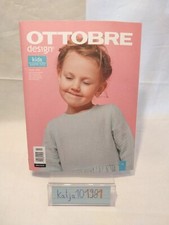 Ottobre design Kids Fashion