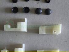 Dometic Befestigungsset Cramer