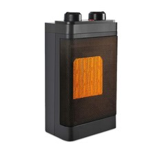 ZMH Heizlüfter energiesparend