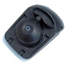 Krups Kapsel-Halter Ms-624360