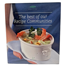 Thermomix The Best Of Our