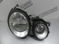 Mercedes CLK W208 original Scheinwerfer Xenonscheinwerfer Xenon Steuergerät