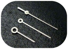 Zeigersatz 120/070/018 Zeiger